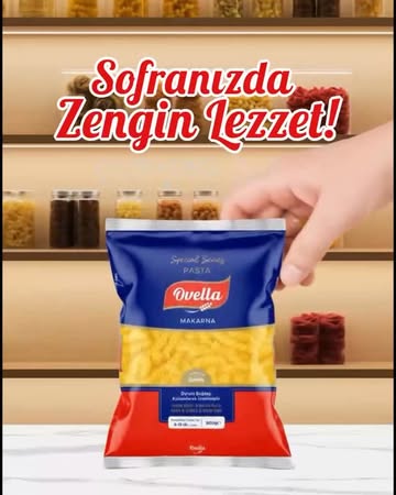 <br />
<b>Warning</b>:  Undefined variable $companyName in <b>/var/www/vhosts/ovamakarna.com.tr/httpdocs/data/footer.php</b> on line <b>106</b><br />
