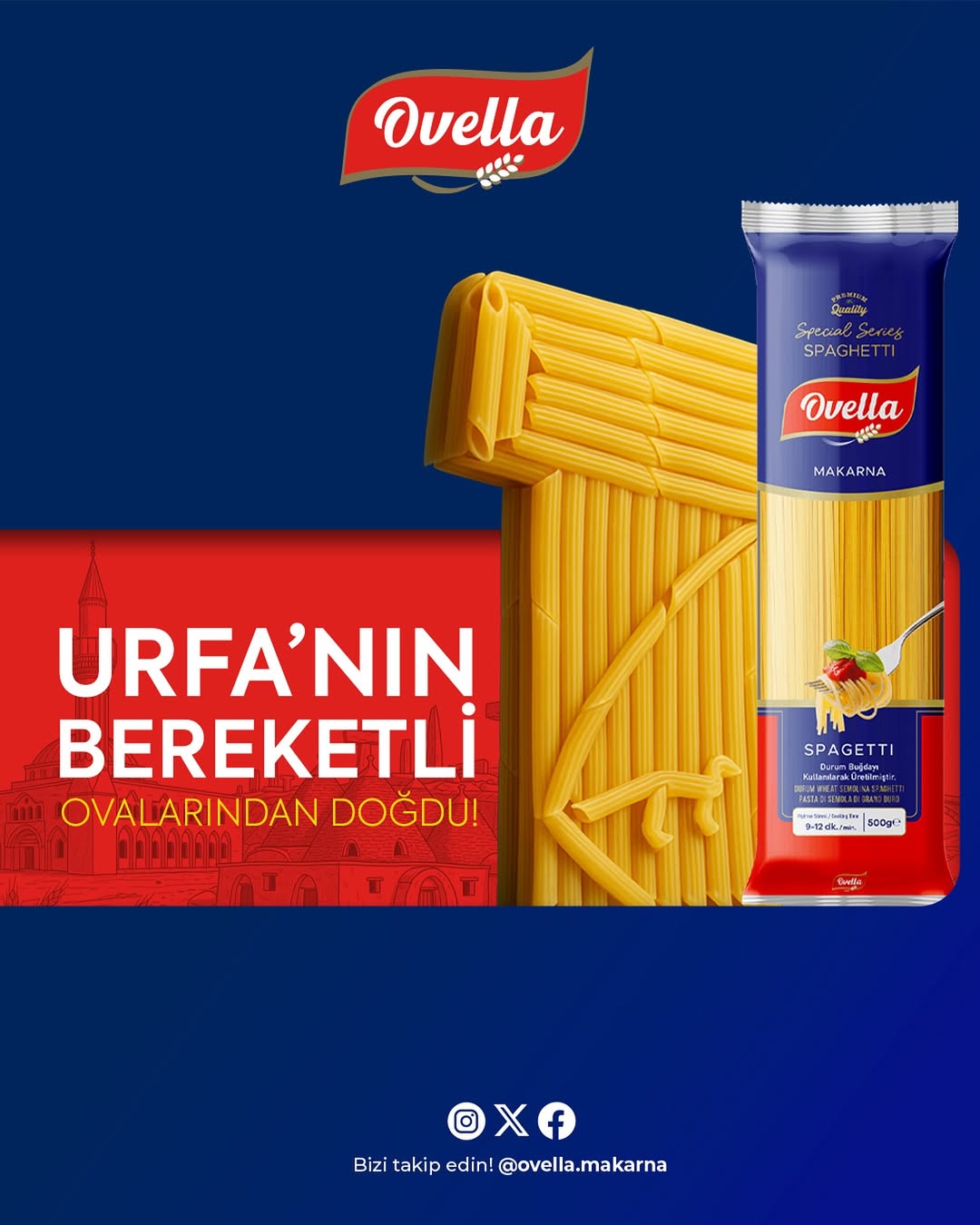 <br />
<b>Warning</b>:  Undefined variable $companyName in <b>/var/www/vhosts/ovamakarna.com.tr/httpdocs/data/footer.php</b> on line <b>106</b><br />

