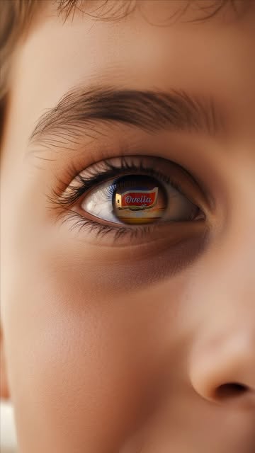 <br />
<b>Warning</b>:  Undefined variable $companyName in <b>/var/www/vhosts/ovamakarna.com.tr/httpdocs/data/footer.php</b> on line <b>106</b><br />
