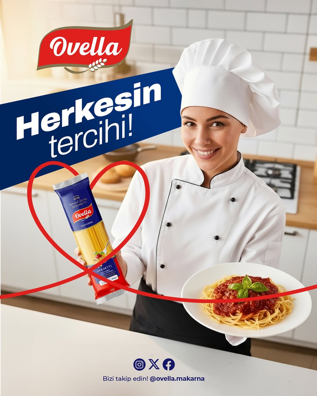 <br />
<b>Warning</b>:  Undefined variable $companyName in <b>/var/www/vhosts/ovamakarna.com.tr/httpdocs/data/footer.php</b> on line <b>106</b><br />
