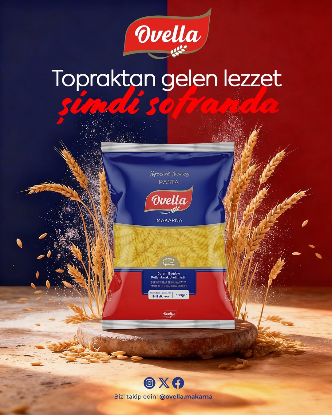 <br />
<b>Warning</b>:  Undefined variable $companyName in <b>/var/www/vhosts/ovamakarna.com.tr/httpdocs/data/footer.php</b> on line <b>106</b><br />
