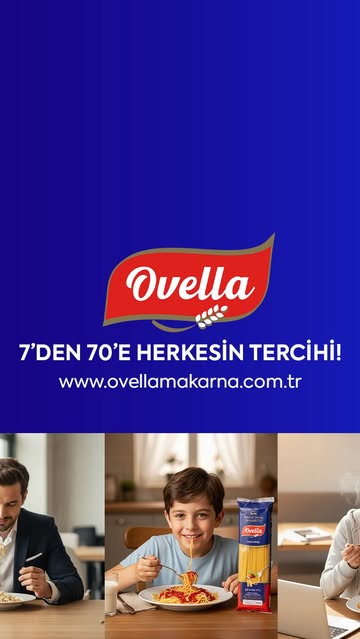 <br />
<b>Warning</b>:  Undefined variable $companyName in <b>/var/www/vhosts/ovamakarna.com.tr/httpdocs/data/footer.php</b> on line <b>106</b><br />
