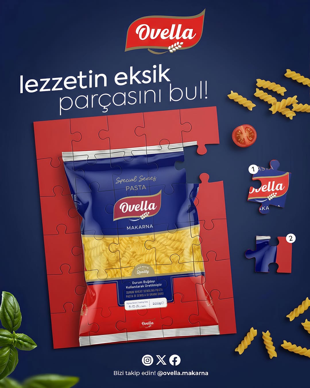 <br />
<b>Warning</b>:  Undefined variable $companyName in <b>/var/www/vhosts/ovamakarna.com.tr/httpdocs/data/footer.php</b> on line <b>106</b><br />
