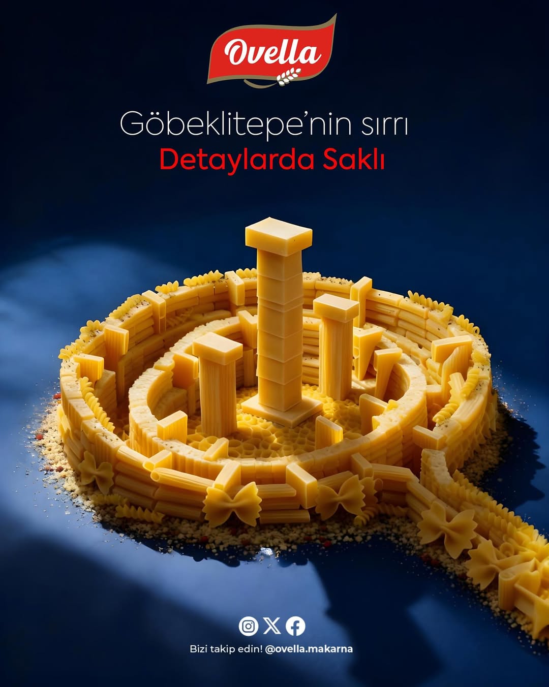 <br />
<b>Warning</b>:  Undefined variable $companyName in <b>/var/www/vhosts/ovamakarna.com.tr/httpdocs/data/footer.php</b> on line <b>106</b><br />
